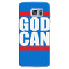 god can Samsung Galaxy S7