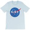 gay T-Shirt