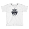 saulord Toddler T-shirt