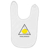 Illemonate Baby Bibs