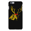 kill deer iPhone 6 Plus/6s Plus Case