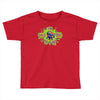 i&rsquo;m skeletons of fun! Toddler T-shirt