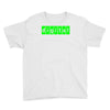 digital equipment computers dec Youth Tee