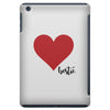 Bestie iPad Mini