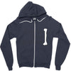 i found this humerus Zipper Hoodie