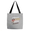 gold rush Tote Bags