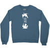 ikaruga Crewneck Sweatshirt