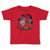 astral ark Toddler T-shirt