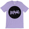 Logang T-Shirt