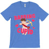 DABBİNG LEPRECHAUN T-Shirt