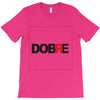 Dobre T-Shirt