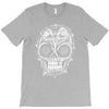 dead head T-Shirt