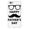 happy father&rsquo;s day 2 iPhone 6 Plus/6s Plus Case