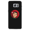 crz Samsung Galaxy S7