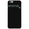 hashtag mermaid iPhone 6/6s Case