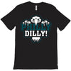 Philly Dilly T-Shirt