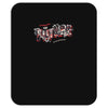 greetings from the future Mousepad