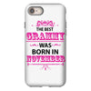 The Best Grammy Was Born In November iPhone 8