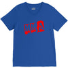 mma ,fight ,thai boxen, V-Neck Tee