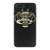 burger thing iPhone 7 Plus Case