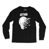ant man movie Long Sleeve Shirts