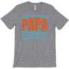 call me papa T-Shirt