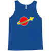legospace Tank Top