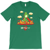 yoshzilla T-Shirt