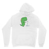 Cute-x Unisex Hoodie