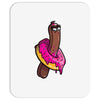 stickers Mousepad