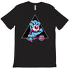 satan rulz (2) T-Shirt