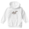 fahrie77 Youth Hoodie