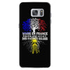 vivre en france des racines belges Samsung Galaxy S7
