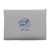 Death Wave Accessory Pouches