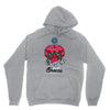 cerbecul Unisex Hoodie