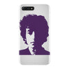 Bob Dylan iPhone 7 Plus Case