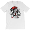 broangle T-Shirt