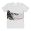 Girl All Over Women's T-shirt