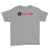 fahrie77 Youth Tee