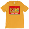 in case of gamer invasion T-Shirt