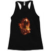 the fastest space ship Racerback Tank