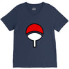 lolipop V-Neck Tee