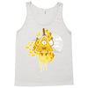 dreamsphere Tank Top