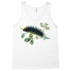 natura animal Tank Top