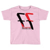 Imajination Toddler T-shirt