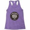 vintage made of 1994 all original parts Racerback Tank