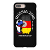 germany national team youth 2018 fifa world cup iPhone 8 Plus
