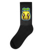 don't take my sunshine away Socks