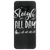 sleigh all day 2 Samsung Galaxy S8