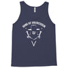 sons of anarchism Tank Top